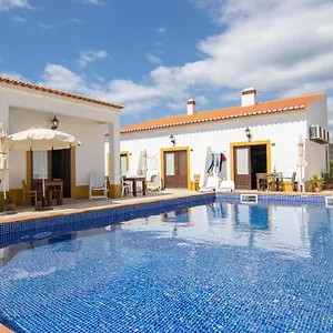 Appartement Carrapateiramar Portugal